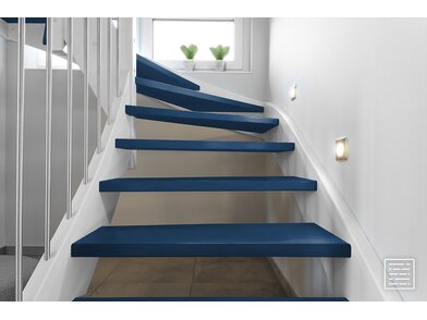 BQ_PC_S204-13-Treppe_quer