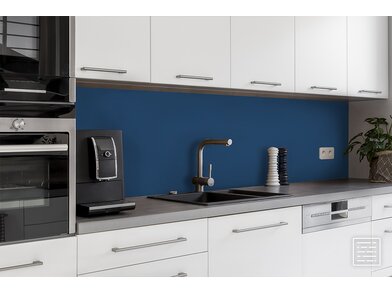 BQ_PC_S204-16-Kuechenrueckwand_quer