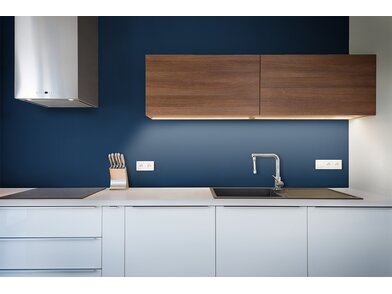 BQ_PC_S204-19-Kuechenwand