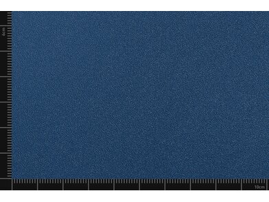 BQ_PC_S204-23-Detail