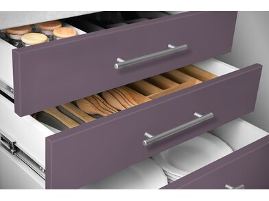 BQ_PC_S206-04-Schublade