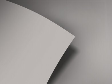 BQ_PC_S209-01-Optik