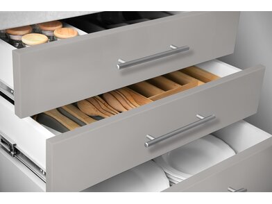 BQ_PC_S209-04-Schublade