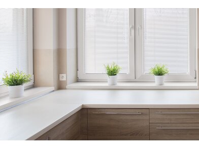 BQ_PC_S209-11-Fenster