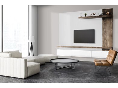 BQ_PC_S209-17-Wohnzimmerwand