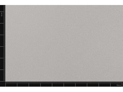 BQ_PC_S209-23-Detail
