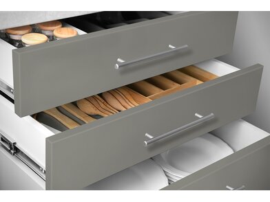 BQ_PC_S210-04-Schublade
