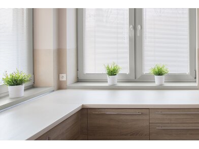 BQ_PC_S210-11-Fenster