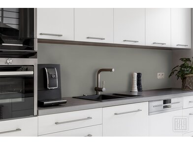 BQ_PC_S210-15-Kuechenrueckwand_laengs