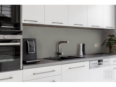 BQ_PC_S210-16-Kuechenrueckwand_quer