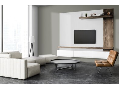 BQ_PC_S210-17-Wohnzimmerwand