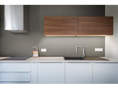 BQ_PC_S210-19-Kuechenwand