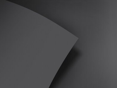 BQ_PC_S211-01-Optik