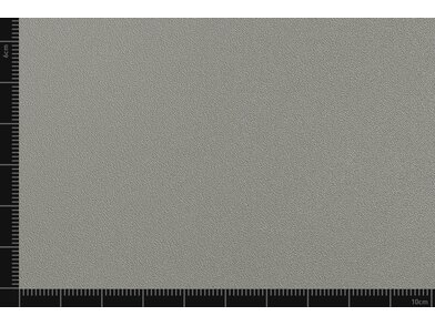 BQ_PC_S210-23-Detail