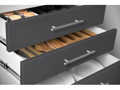 BQ_PC_S211-04-Schublade