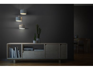 BQ_PC_S211-06-Wand_Night