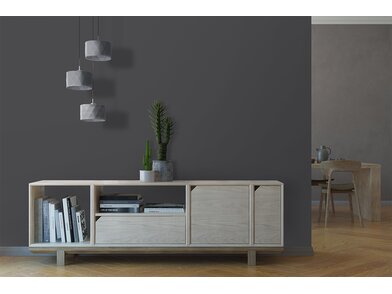 BQ_PC_S211-07-Wand_Day