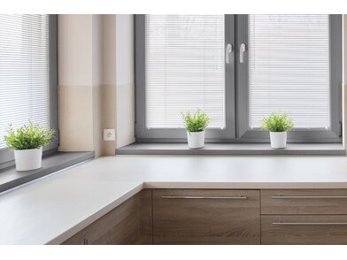 BQ_PC_S211-11-Fenster