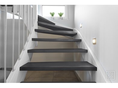 BQ_PC_S211-13-Treppe_quer