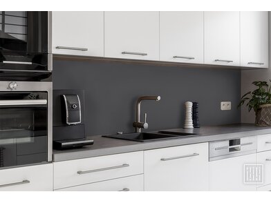 BQ_PC_S211-15-Kuechenrueckwand_laengs