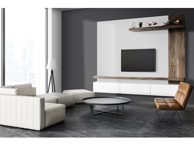 BQ_PC_S211-17-Wohnzimmerwand