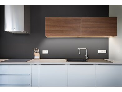 BQ_PC_S211-19-Kuechenwand