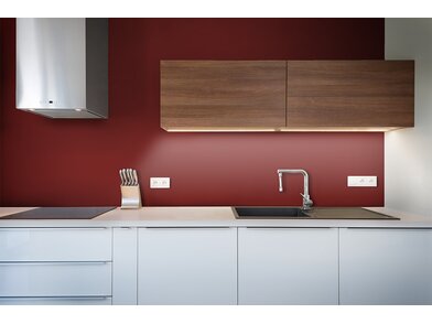BQ_PC_S218-19-Kuechenwand