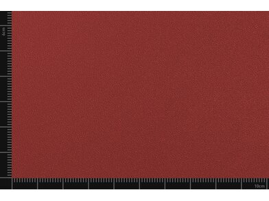 BQ_PC_S218-23-Detail