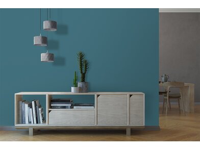BQ_PC_S230-07-Wand_Day