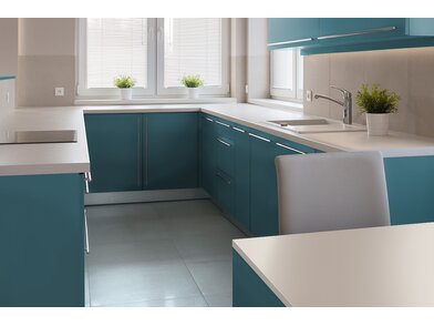 BQ_PC_S230-09-Kueche
