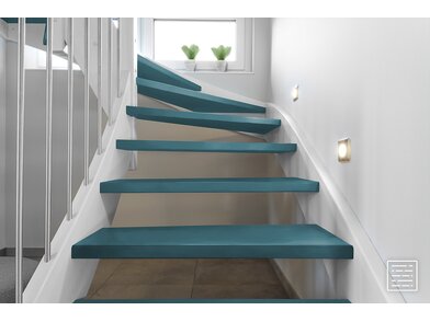BQ_PC_S230-13-Treppe_quer