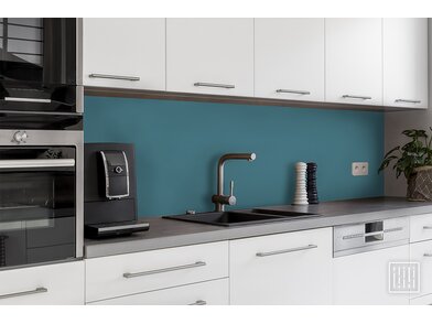 BQ_PC_S230-15-Kuechenrueckwand_laengs