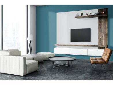 BQ_PC_S230-17-Wohnzimmerwand