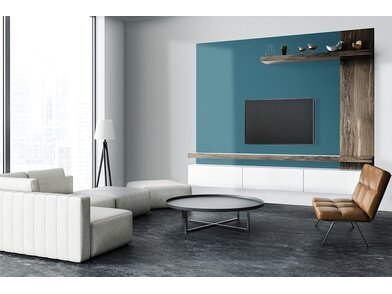 BQ_PC_S230-18-Wohnwand