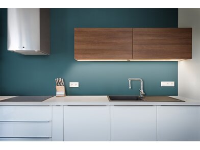 BQ_PC_S230-19-Kuechenwand