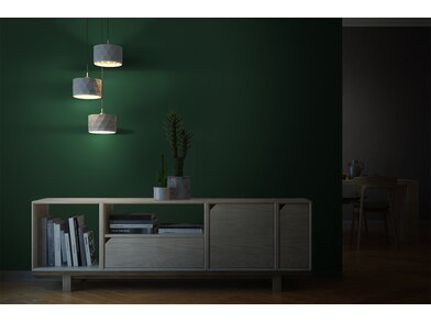 BQ_PC_S233-06-Wand_Night