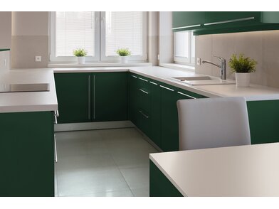 BQ_PC_S233-09-Kueche