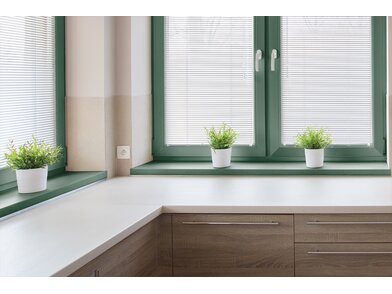 BQ_PC_S233-11-Fenster