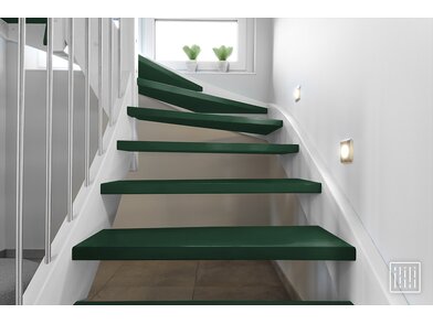 BQ_PC_S233-12-Treppe_laengs