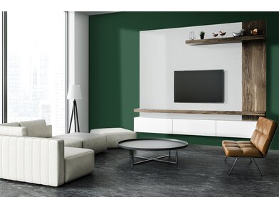 BQ_PC_S233-17-Wohnzimmerwand