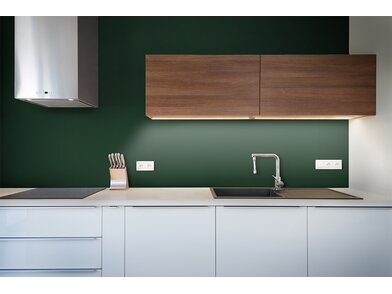 BQ_PC_S233-19-Kuechenwand