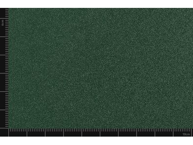 BQ_PC_S233-23-Detail