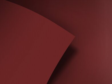 BQ_PC_S218-01-Optik