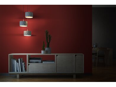 BQ_PC_S218-06-Wand_Night