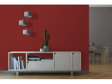 BQ_PC_S218-07-Wand_Day