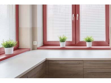 BQ_PC_S218-11-Fenster
