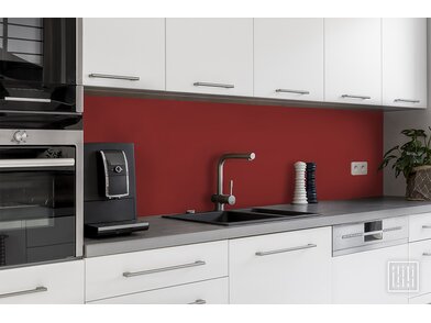 BQ_PC_S218-15-Kuechenrueckwand_laengs