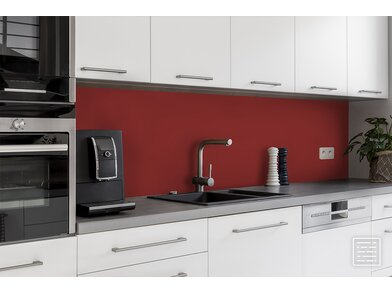 BQ_PC_S218-16-Kuechenrueckwand_quer
