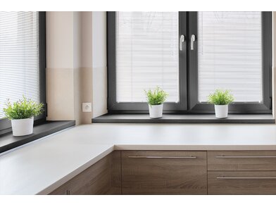 BQ_PC_SMT07-11-Fenster