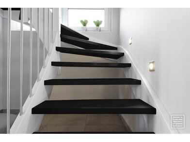 BQ_PC_SMT07-13-Treppe_quer